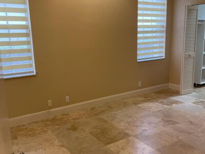 6675 NW 25th Way, Boca Raton, FL 33496