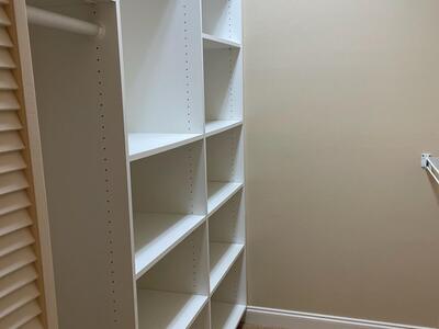 6675 NW 25th Way, Boca Raton, FL 33496