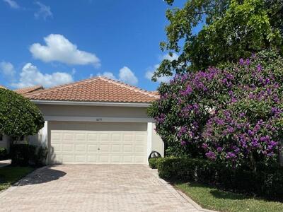 6675 NW 25th Way, Boca Raton, FL 33496