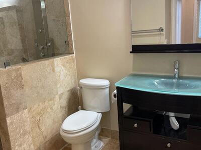 6675 NW 25th Way, Boca Raton, FL 33496