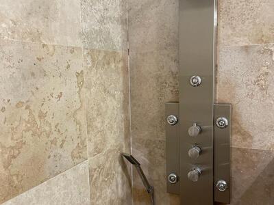 6675 NW 25th Way, Boca Raton, FL 33496