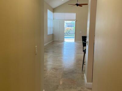 6675 NW 25th Way, Boca Raton, FL 33496