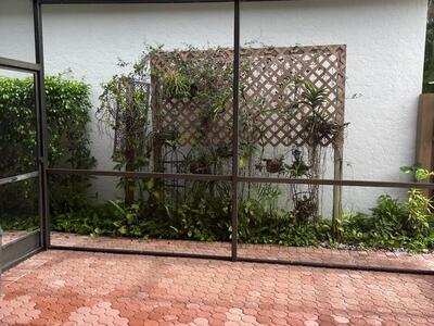 6675 NW 25th Way, Boca Raton, FL 33496