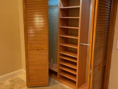 6675 NW 25th Way, Boca Raton, FL 33496