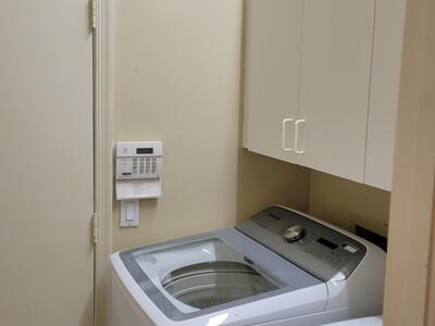 6675 NW 25th Way, Boca Raton, FL 33496