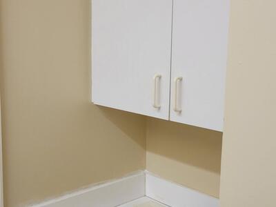 6675 NW 25th Way, Boca Raton, FL 33496