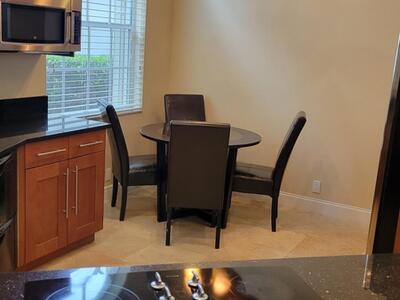 6675 NW 25th Way, Boca Raton, FL 33496