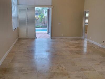 6675 NW 25th Way, Boca Raton, FL 33496