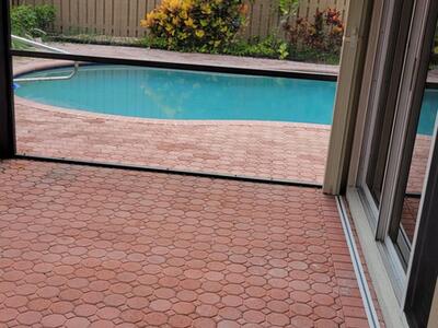 6675 NW 25th Way, Boca Raton, FL 33496