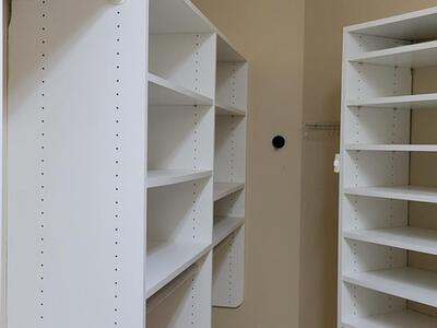 6675 NW 25th Way, Boca Raton, FL 33496