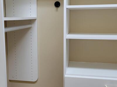 6675 NW 25th Way, Boca Raton, FL 33496