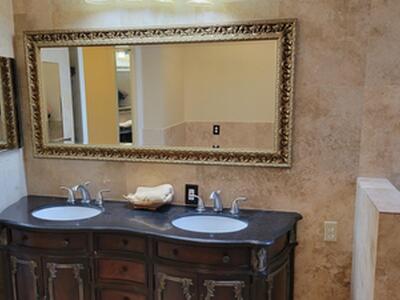 6675 NW 25th Way, Boca Raton, FL 33496