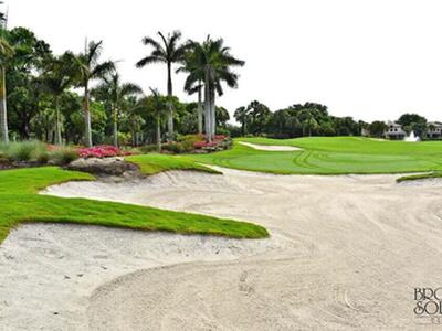 6675 NW 25th Way, Boca Raton, FL 33496