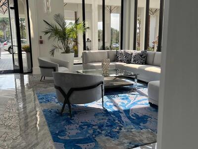 6675 NW 25th Way, Boca Raton, FL 33496