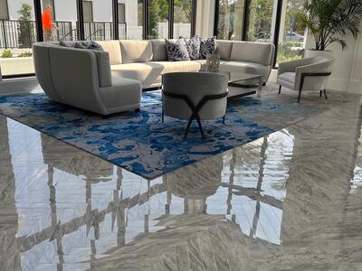 6675 NW 25th Way, Boca Raton, FL 33496