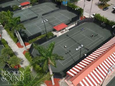 6675 NW 25th Way, Boca Raton, FL 33496