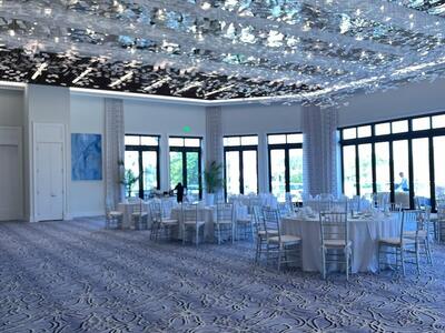 6675 NW 25th Way, Boca Raton, FL 33496