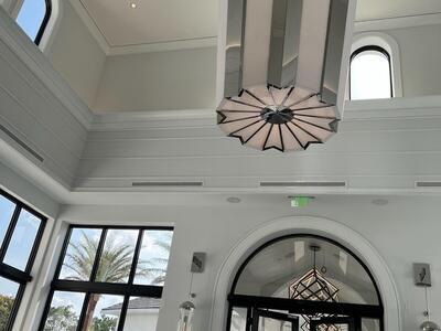 6675 NW 25th Way, Boca Raton, FL 33496