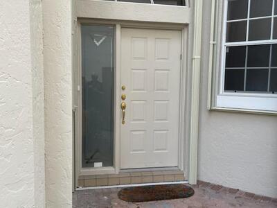 6675 NW 25th Way, Boca Raton, FL 33496