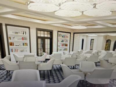 6675 NW 25th Way, Boca Raton, FL 33496