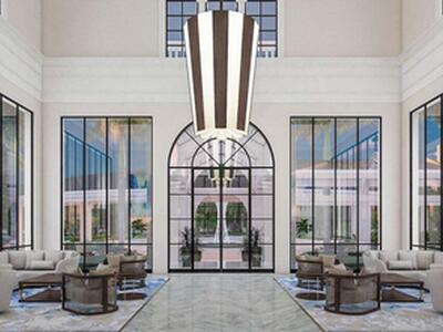 6675 NW 25th Way, Boca Raton, FL 33496