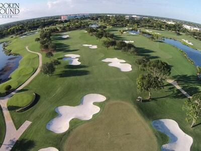 6675 NW 25th Way, Boca Raton, FL 33496