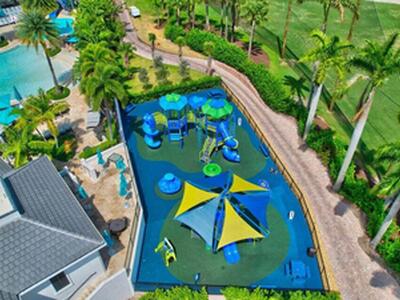 6675 NW 25th Way, Boca Raton, FL 33496