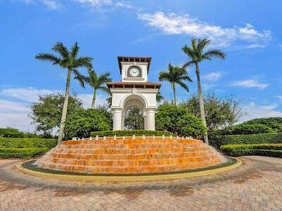 6675 NW 25th Way, Boca Raton, FL 33496