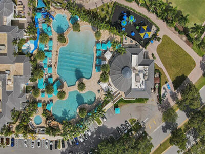 6675 NW 25th Way, Boca Raton, FL 33496