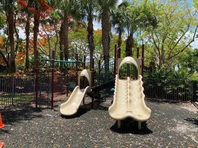 6675 NW 25th Way, Boca Raton, FL 33496