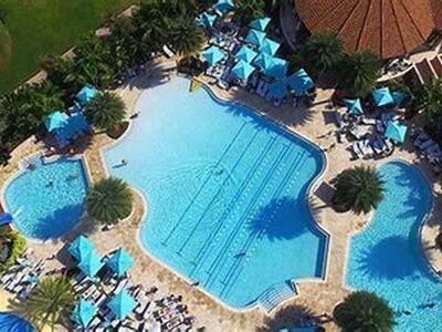 6675 NW 25th Way, Boca Raton, FL 33496