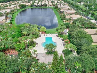 6675 NW 25th Way, Boca Raton, FL 33496