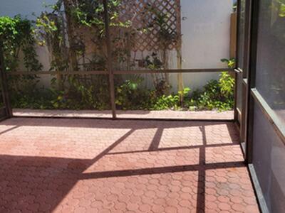 6675 NW 25th Way, Boca Raton, FL 33496