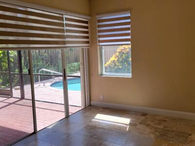 6675 NW 25th Way, Boca Raton, FL 33496