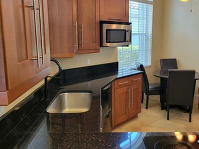 6675 NW 25th Way, Boca Raton, FL 33496