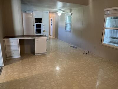 139 Vindale Avenue, Fort Pierce, FL 34951