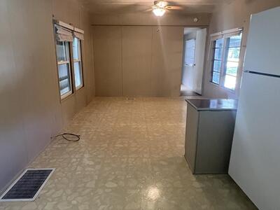 139 Vindale Avenue, Fort Pierce, FL 34951