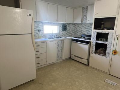 139 Vindale Avenue, Fort Pierce, FL 34951