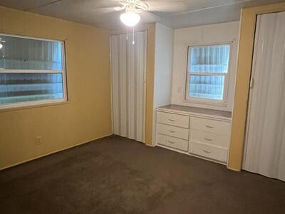 139 Vindale Avenue, Fort Pierce, FL 34951