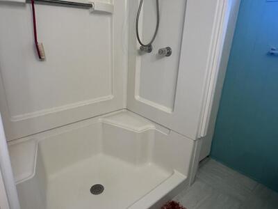 139 Vindale Avenue, Fort Pierce, FL 34951