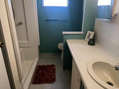 139 Vindale Avenue, Fort Pierce, FL 34951