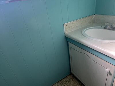 139 Vindale Avenue, Fort Pierce, FL 34951