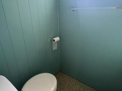 139 Vindale Avenue, Fort Pierce, FL 34951