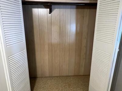 139 Vindale Avenue, Fort Pierce, FL 34951