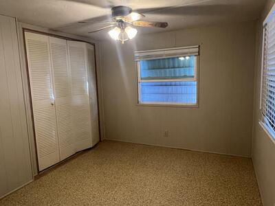 139 Vindale Avenue, Fort Pierce, FL 34951