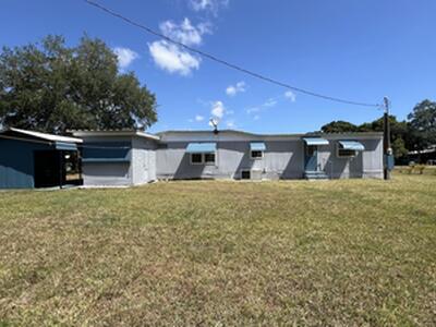 139 Vindale Avenue, Fort Pierce, FL 34951