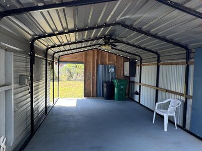 139 Vindale Avenue, Fort Pierce, FL 34951