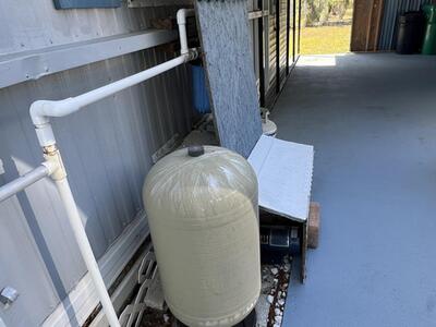 139 Vindale Avenue, Fort Pierce, FL 34951