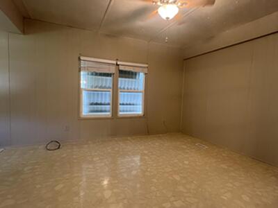 139 Vindale Avenue, Fort Pierce, FL 34951