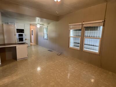 139 Vindale Avenue, Fort Pierce, FL 34951